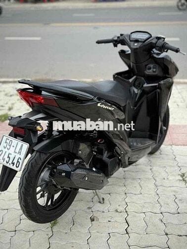 bán xe góp bao nợ xấu bao đậu 100%