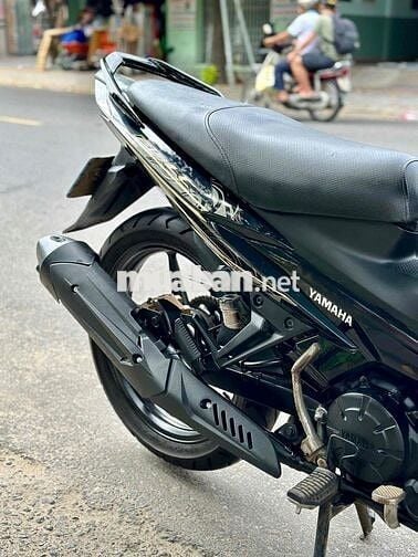 🌈YAMAHA Ex 135 LC xe đẹp máy ngon - CÓ TRẢ GÓP