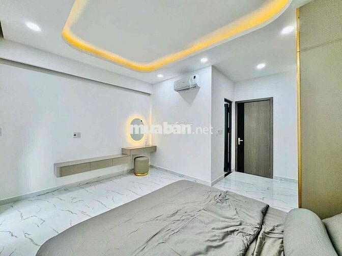 Ngay KCN VISIP 1 mà giá chỉ 1TỶ58TR ở đường Đông Nhì, Lái Thiêu.
