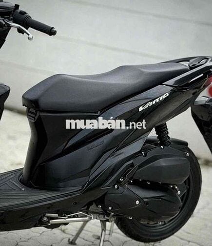 bán xe góp bao nợ xấu bao đậu 100%