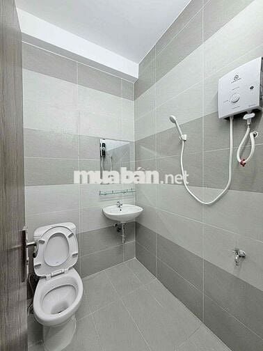 ❤️CĂN HỘ MỚI TINH TÁCH BẾP 1 PN BAN CÔNG❤️MÁY GIẶT RIÊNG