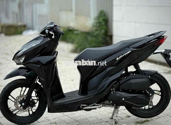 bán xe góp bao nợ xấu bao đậu 100%