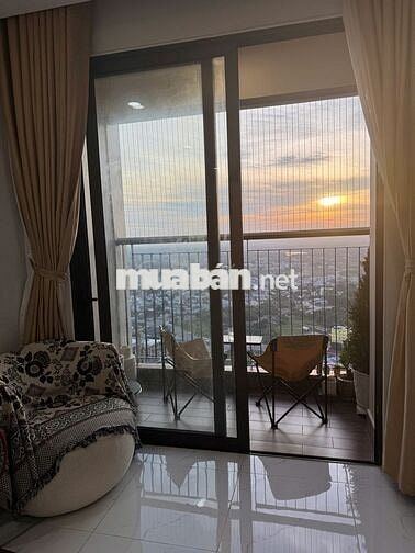 Bán 2PN2WC 1tỷ980 (60m2) - 1tỷ850 (64m2) - 2tỷ1 (65m2) - 2tỷ3 (73m2)
