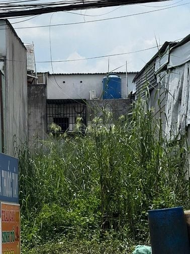 Bán đất Vĩnh Lộc, 8 tỷ, 80m2 đất ở, mặt tiền 4m, pháp lý đầy đủ, hàng 