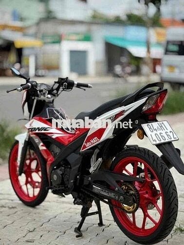 bán xe góp bao nợ xấu bao đậu 100%