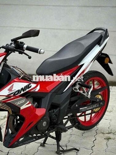 bán xe góp bao nợ xấu bao đậu 100%