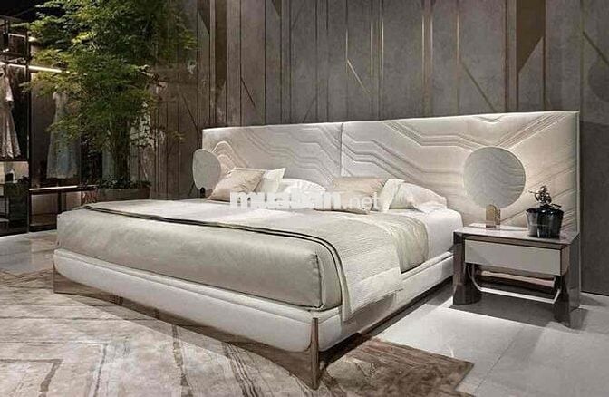Hẻm xe tải 2 mặt tiền lên văn sỹ  Phường 10 Quận phú nhuận