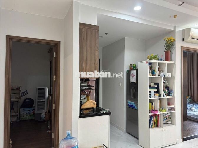 Bán 2PN2WC 1tỷ980 (60m2) - 1tỷ850 (64m2) - 2tỷ1 (65m2) - 2tỷ3 (73m2)