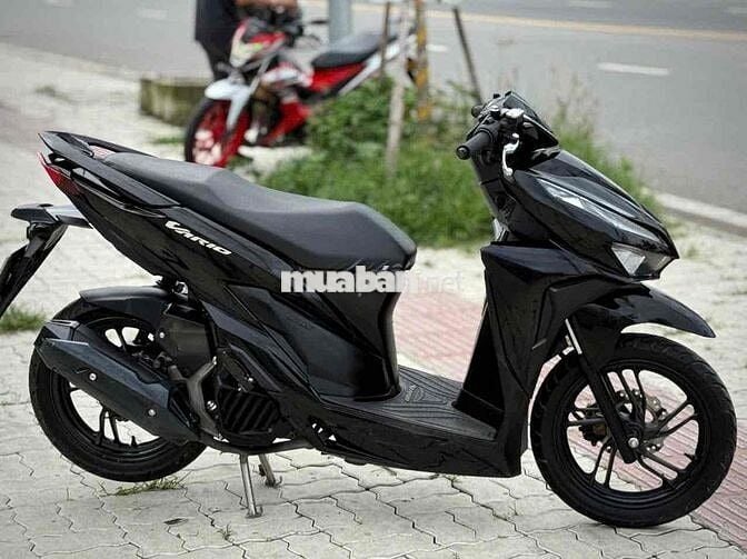 bán xe góp bao nợ xấu bao đậu 100%