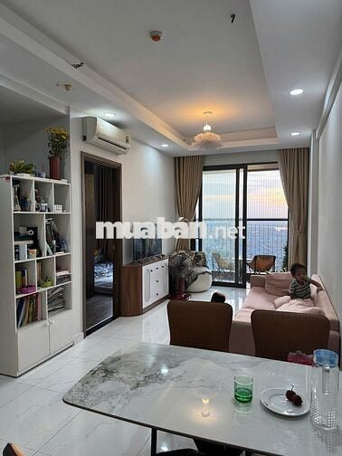 Bán 2PN2WC 1tỷ980 (60m2) - 1tỷ850 (64m2) - 2tỷ1 (65m2) - 2tỷ3 (73m2)