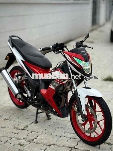bán xe góp bao nợ xấu bao đậu 100%