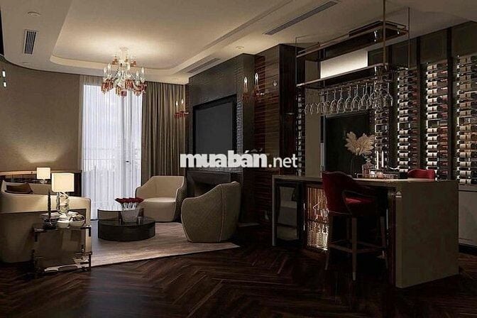 Hẻm xe tải 2 mặt tiền lên văn sỹ  Phường 10 Quận phú nhuận