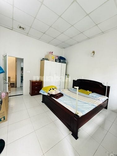 HXH NGUYỄN HỮU TIẾN, GẦN AEON TÂN PHÚ – CHỈ 4,85 TỶ 