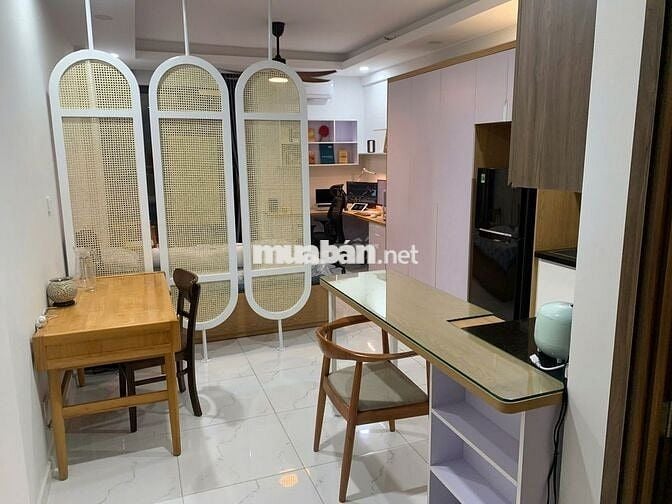 Bán lỗ STUDIO 40m2 1tỷ150(Ko bancol) + 1tỷ250(Có bancol) Opal Skyline