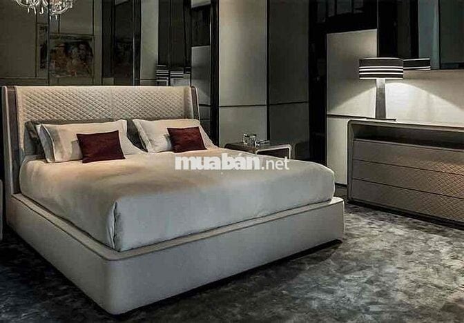 Hẻm xe tải 2 mặt tiền lên văn sỹ  Phường 10 Quận phú nhuận