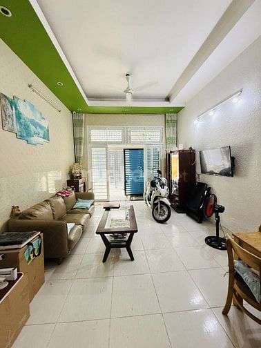 HXH NGUYỄN HỮU TIẾN, GẦN AEON TÂN PHÚ – CHỈ 4,85 TỶ 