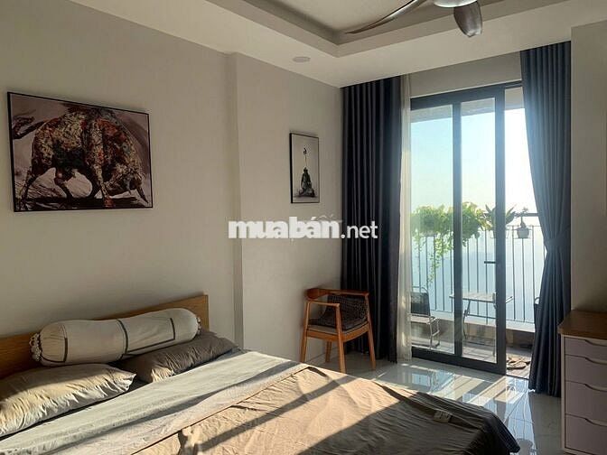 Bán lỗ STUDIO 40m2 1tỷ150(Ko bancol) + 1tỷ250(Có bancol) Opal Skyline