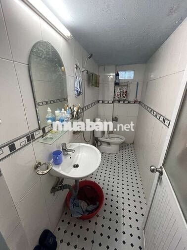 💥 Ô TÔ VÀO NHÀ GIÁ QUÁ HỢP LÝ - PHÚ MỸ, MỸ ĐÌNH 42M 6 TẦNG HƠN 9 TỶ