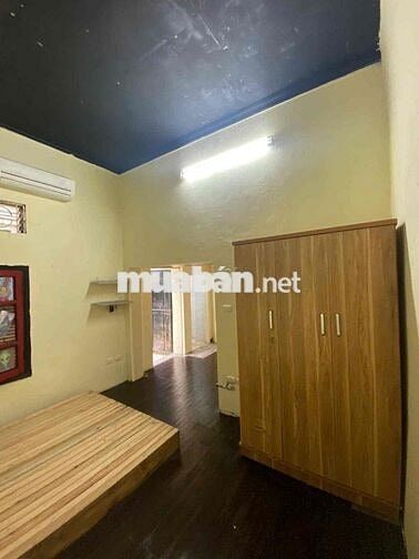 cho thuê phòng trọ kk nguyễn văn cừ