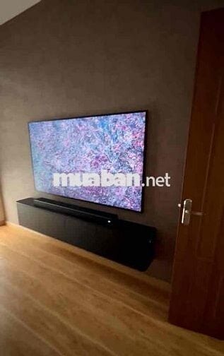 BÁN NHÀ HOÀNG VĂN THỤ - F8 - PHÚ NHUẬN