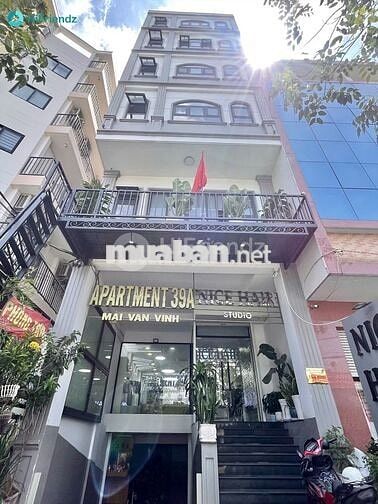 Phòng gần 40m2 - Gần Lotte, Vivo, Phú Mỹ Hưng, Trường UFM, TDTU, NTTU