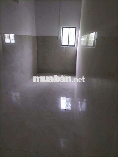Cho thuê nhà nguyên căn mặt tiền đường số Tân Kiểng