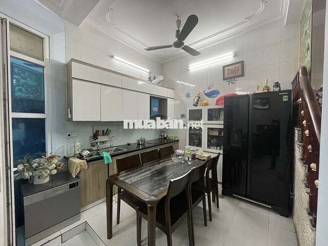 💥 Ô TÔ VÀO NHÀ GIÁ QUÁ HỢP LÝ - PHÚ MỸ, MỸ ĐÌNH 42M 6 TẦNG HƠN 9 TỶ 💥 Ô TÔ VÀO NHÀ GIÁ QUÁ HỢP LÝ - PHÚ MỸ, MỸ ĐÌNH 42M 6 TẦNG HƠN 9 TỶ