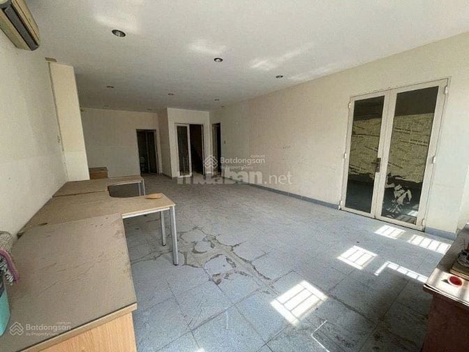 LOA LOA ! BÁN CẶP NHÀ ĐÔI ĐƯỜNG SỐ 32 Q6 (8X16) 3 TẦNG. CHỈ 23 TỶ