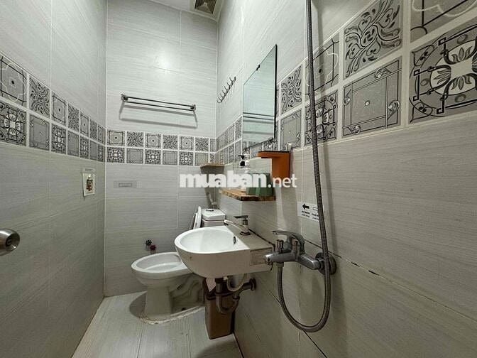 💫TRỐNG SẴN PHÒNG XINH NGAY BÙI VIỆN Q1 5,XX SINH VIÊN PHÒNG NHƯ HÌNH✅