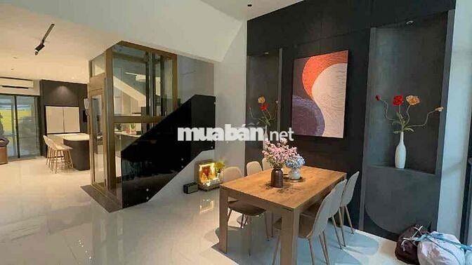 BÁN NHÀ HOÀNG VĂN THỤ - F8 - PHÚ NHUẬN
