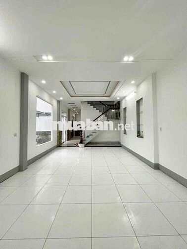 CHO THUÊ NHÀ ĐẸP GÓC 2 MẶT TIỀN LÊ CHÂN