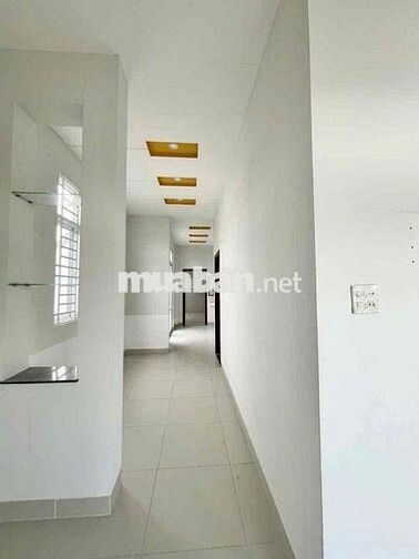 CHO THUÊ NHÀ ĐẸP GÓC 2 MẶT TIỀN LÊ CHÂN
