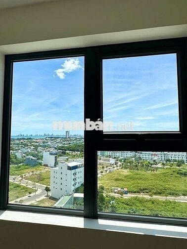 Chính chủ chị ruột gửi bán bớt 1 ít