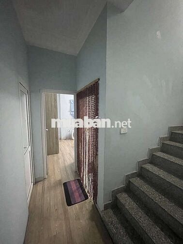 💥 Ô TÔ VÀO NHÀ GIÁ QUÁ HỢP LÝ - PHÚ MỸ, MỸ ĐÌNH 42M 6 TẦNG HƠN 9 TỶ