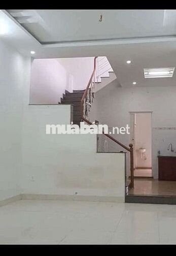 Bán nhà 2 tầng mặt tiền Nam sơn - Hòa cường - Đà Nẵng