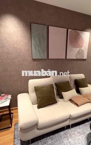 BÁN NHÀ HOÀNG VĂN THỤ - F8 - PHÚ NHUẬN