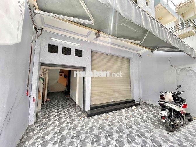 Sắp khai trương Căn hộ 1PN, 2PN, Studio, Duplex, Ở được 3-4 người