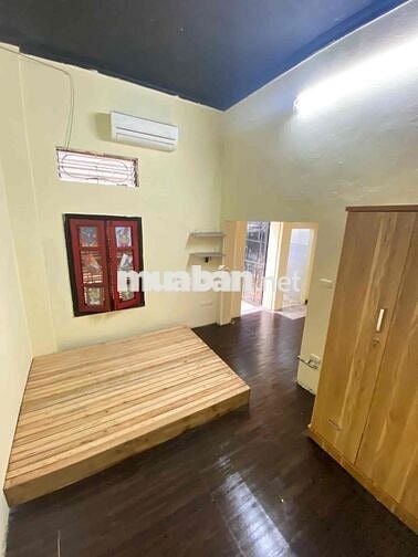 cho thuê phòng trọ kk nguyễn văn cừ