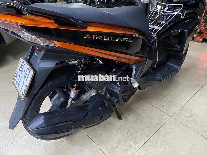 ab 2017 xe rin