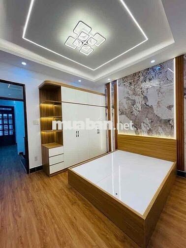 NÓNG NHẤT LÊ VĂN QUỚI LÚC NÀY, THỰC SỰ QUÁ ĐẸP, VỊ TRÍ QUÁ TỐT, >5 TỶ
