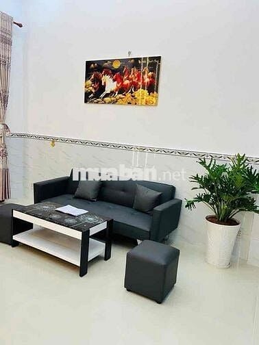 NÓNG NHẤT LÊ VĂN QUỚI LÚC NÀY, THỰC SỰ QUÁ ĐẸP, VỊ TRÍ QUÁ TỐT, >5 TỶ