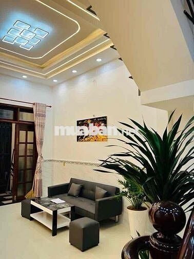 NÓNG NHẤT LÊ VĂN QUỚI LÚC NÀY, THỰC SỰ QUÁ ĐẸP, VỊ TRÍ QUÁ TỐT, >5 TỶ