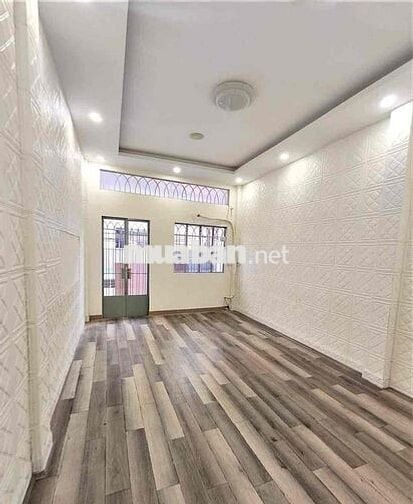 NHÀ MẶT TIỀN HUỲNH VĂN BÁNH CHỈ 20TR TIỆN KINH DOANH BUÔN BÁN
