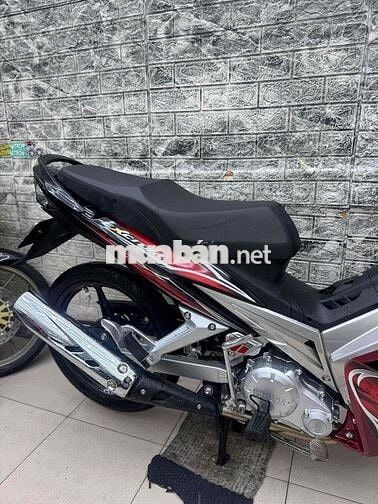 ex 2008 full 57kck