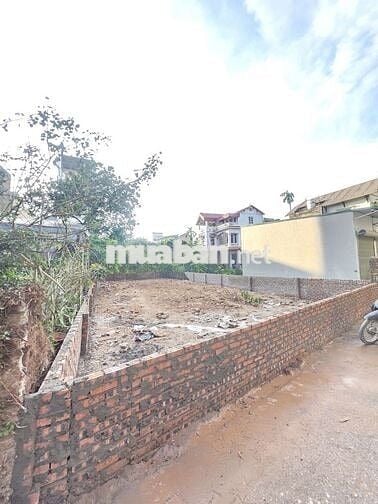 BÁN LÔ ĐẤT ĐẸP TẠI YÊN NGHĨA, Ô TÔ TRÁNH, GIÁ ĐẦU TƯ, 253.3M2
