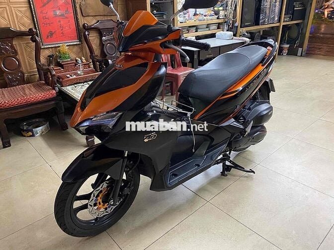 ab 2017 xe rin