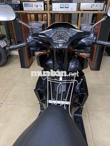 ab 2017 xe rin