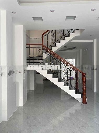 nhà ở trần thủ độ, phú thạnh,hcm