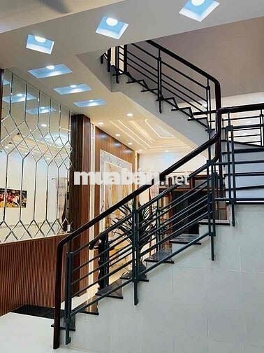 NÓNG NHẤT LÊ VĂN QUỚI LÚC NÀY, THỰC SỰ QUÁ ĐẸP, VỊ TRÍ QUÁ TỐT, >5 TỶ