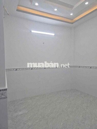 nhà ở trần thủ độ, phú thạnh,hcm